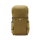 Akcesoria Foto K&F Concept Star Wander 05 40 l - khaki
